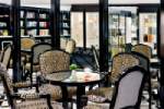 River Princess Gallery Image
